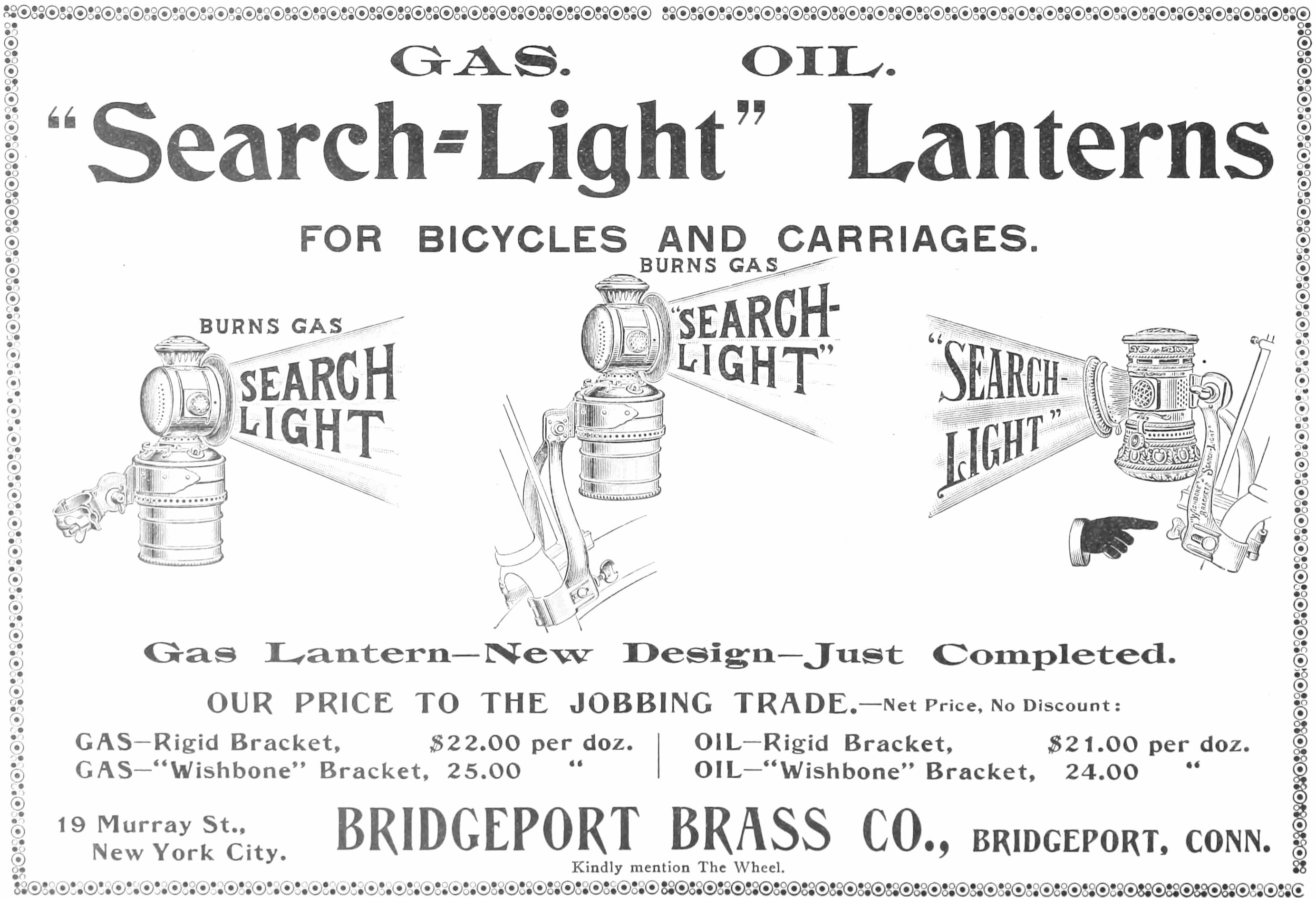Bridgeport 1899 385.jpg